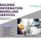 Building Information Modelling Services