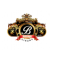 Buitrago Cigars Coupon Code | ScoopCoupons 2023