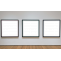 The Bulk Photo Frame Store – Buy at Wholesale Price