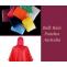 Buy Quality Rain Ponchos from Online Providers for Excellent Protection &#8211; rain ponchos
