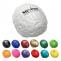 Getting the Ball Rolling with Bulk Stress Balls | Bulk Stress Balls