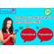 Bulk SMS Services in Tripura