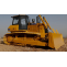 Get Bulldozer in Dubai from SEM at affordable price