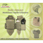 Kevlar Bulletproof Vest Importance - NIJ CPL Blog