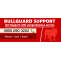 Bullguard contact number