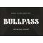 Bullpass Font Free Download OTF TTF | DLFreeFont