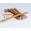 6 INCH NATURAL BULLY STICKS (25 COUNT) - Cats and Dogs Rock