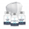 What Best Immune Boost Vitamins Should I Be Taking?