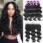 Can Hair Bundles Really Provide a Great Look And Feel?