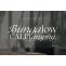 Bungalow Font Free Download Similar | FreeFontify