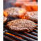 BEST BURGERS IN JOHNS CREEK GEORGIA - Home