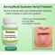 Best Ways on Home Remedies for Burning Mouth Syndrome