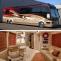 Hatta City Tour - Swat Transport