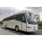 Approach Experts To Know About Grand Canyon Bus Tour Prices