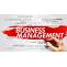 Comprehensive Business Management Solutions for Long-Term Success