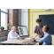 https://professionalcarpentry.co.uk/what-reason-is-seo-given-an-essential-part-in-small-business-digital-marketing-strategy/607/
