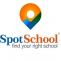 School Admissions | School Admissions Online | Enroll In School