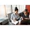 Which is the Best Life Insurance Plan for your family? - grifesfm
