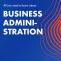 Business Administration Degree in Egypt | TKH Universities