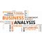 Best In-Demand Career Paths For Business Analysts