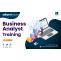 New Trends for Business Analysts
