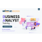 How to turn into a Business Analyst?