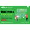  Business Analyst Certification