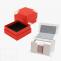 Presentation Boxes, Custom Printed Presentation Packaging Boxes