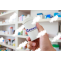 Strategies Adopted By Pharma Franchise Companies For Brand Management | Healthcare and Pharmaceutical  blog