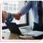 Looking For High Quality Customized Business Solutions