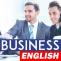 Business English - Express English Language Training Center