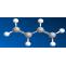 Butadiene Market Trend - Ensuring Mobility