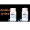 Order Ambien Online | Buy Ambien Online Overnight Delivery