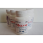 Buy Belviq Online Without Prescription In the USA, UK, Japan &amp; Australia