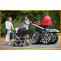 Buy Best Prams for Your Loved One in Your Budget