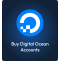 Buy Digital Ocean Accounts | Best &amp; verified accounts 2023