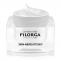 Buy Filorga Skin Absolute Day, 50 ML - BOTOX BEAUTY FILLERS