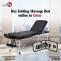 buy-folding-massage-bed-online-in-qatar