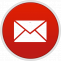 Buy Gmail Accounts - Buy Bulk Gmail Accounts - 100% Verified - PVALO