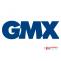 Recovering a Hacked or Lost GMX Account: What You Need to Know – Telegraph