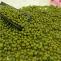 Buy Green Mung Beans online in UK location