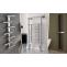 How to Purchase Heated Towel Rails Online - Blogs Binder