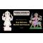 Why Should You Buy Makrana Marble God Statues Only? &#8211; Marble Temple