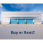 Discover The Best Warehouse For Rent In Chennai 2022