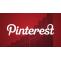 10 Reasons Why People Unfollow Your Pinterest Account