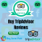 Buy TripAdvisor Reviews | Buy Social Pack