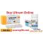 Buy Ultram Online Without Prescription || Buy Ultram Online No Prescription