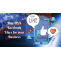 Buy USA Facebook Likes for your Business