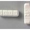 Buy Xanax Online at Best Price Without Prescription | Paincarecircle