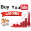  Buy YouTube Subscribers at Cheap Price | Free Classified Advertisement India Worldwid
